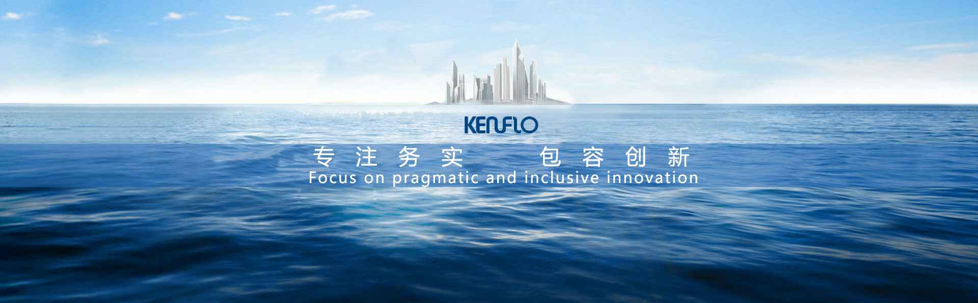 泉州赵明生态环境监测有限公司