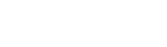 泉州赵明生态环境监测有限公司logo