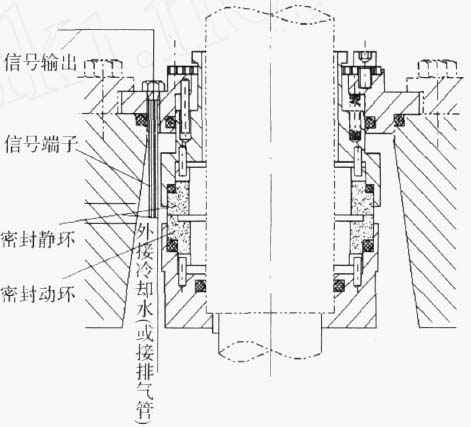 泉州赵明生态环境监测有限公司,佛山水泵厂,泉州赵明生态环境监测有限公司