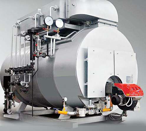 燃气锅炉专业制造厂家 燃气锅炉厂家-开云官方端网页版登录入口-开云(中国)